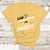 Law Technician In Progress Please Wait T Shirt - Wonder Print Shop