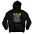 Funny Woodworker Art For Men Carpenter Wood Working Tools Hoodie - Wonder Print Shop