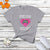 Sorry Girls I Only Love Video Games And My Mom Gamers Gaming Valentine's Day Mama Boy T Shirt - Wonder Print Shop