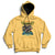 Funny Woodworker Art For Men Carpenter Wood Working Tools Hoodie - Wonder Print Shop