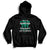 I Was Once Apolite Well Mannered Young Man An Then I Become Law Technician Hoodie - Wonder Print Shop