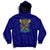 Funny Woodworker Art For Men Carpenter Wood Working Tools Hoodie - Wonder Print Shop