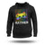 GAYMER LGBT Pride Gay Gamer Rainbow Controller, LGBT Hoodie - Wonder Print Shop