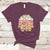 Live Love Dogs Rescue Adopt Dog Lover Pet Day Pet Parents T-Shirt - Wonder Print Shop