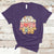 Live Love Dogs Rescue Adopt Dog Lover Pet Day Pet Parents T-Shirt - Wonder Print Shop