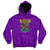 Funny Woodworker Art For Men Carpenter Wood Working Tools Hoodie - Wonder Print Shop