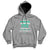 I Was Once Apolite Well Mannered Young Man An Then I Become Law Technician Hoodie - Wonder Print Shop