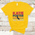 Katie Porter 2024 Whiteboard For Senate California Democrat T-Shirt - Wonder Print Shop