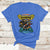 Funny Woodworker Art For Men Carpenter Wood Working Tools T Shirt - Wonder Print Shop