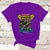 Funny Woodworker Art For Men Carpenter Wood Working Tools T Shirt - Wonder Print Shop