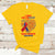 I Wear Red And Blue For Heart Disease Warrior CHD Month T-Shirt - Wonder Print Shop