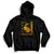 Happy Chinese New Rabbit Year 2023 Year Of The Rabbit Hoodie - Wonder Print Shop
