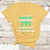 I Was Once Apolite Well Mannered Young Man An Then I Become Law Technician T Shirt - Wonder Print Shop