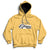 My Retirement Plan Is Fishing Fisherman Retired Fishing Hoodie - Wonder Print Shop