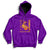 Happy Chinese New Rabbit Year 2023 Year Of The Rabbit Hoodie - Wonder Print Shop