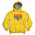 Katie Porter 2024 Whiteboard For Senate California Democrat Hoodie - Wonder Print Shop