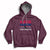 Katie Porter 2024 Whiteboard For Senate California Democrat Hoodie - Wonder Print Shop