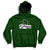 My Retirement Plan Is Fishing Fisherman Retired Fishing Hoodie - Wonder Print Shop