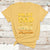Funny Pilot Art For Dad Men Aviation Airplane Pilot T Shirt - Wonder Print Shop