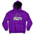 My Retirement Plan Is Fishing Fisherman Retired Fishing Hoodie - Wonder Print Shop