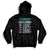 Funny Plumber Extra Charges Hourly Rate Plumbing Hoodie - Wonder Print Shop