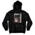 American Flag Camo Proud US Army Veteran Hoodie - Wonder Print Shop