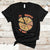 Happy Pi Day 3.14 Number Pi Digits Pie Pizza Geek Pi Pun T Shirt - Wonder Print Shop