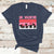 Funny Black Cat Ew Valentine Anti Valentines Day Galantines T-Shirt - Wonder Print Shop