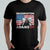 Washington Adams 1789 American Patriots Presidents Day US History US Pride Political T Shirt - Wonder Print Shop