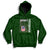 American Flag Camo Proud US Army Veteran Hoodie - Wonder Print Shop