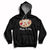 Happy Pi Day 3.14 Number Pi Digits Pie Cake Geek Pi Pun Hoodie - Wonder Print Shop
