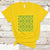 120 Days Of School And Still Loving It Feeling Cray Cray Teacher Student T Shirt - Wonder Print Shop