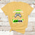 Law Techinician By Day Gamer By Night T Shirt - Wonder Print Shop