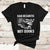 DeSantis Ban Books Banned Books Florida Governor Political American Flag T Shirt - Wonder Print Shop