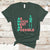As Much Rest As Possible AMRAP Skeleton Funny Trendy T Shirt - Wonder Print Shop
