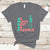 As Much Rest As Possible AMRAP Skeleton Funny Trendy T Shirt - Wonder Print Shop