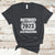 Vintage Retired 2023 Not My Problem Anymore Retirement T Shirt - Wonder Print Shop