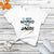 It Was Always The Jags Funny Saying Jaguar Scratches T Shirt - Wonder Print Shop