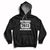 Vintage Retired 2023 Not My Problem Anymore Retirement Hoodie - Wonder Print Shop