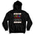 Literacy Specialist I Teach Little People To Read Hoodie - Wonder Print Shop