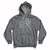 Promoted To Mommy Est. 2023 New Mom Gift First Mommy First Mother's Day Hoodie - Wonder Print Shop