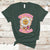 Be A Buddy Not A Bully Funny Wordplay Anti Bullying Day Pink Day T Shirt - Wonder Print Shop