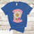 Be A Buddy Not A Bully Funny Wordplay Anti Bullying Day Pink Day T Shirt - Wonder Print Shop