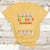 Literacy Specialist I Teach Little People To Read T Shirt - Wonder Print Shop