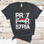 Syria Stay Strong We Are With You Pray For Syria T-Shirt - Wonder Print Shop