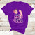 Grl Pwr Girl Power Feminist Women Power Womens Day T Shirt - Wonder Print Shop