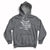 A Dragonfly To Remind Me Memorial Quote Heavenly Threads Hoodie - Wonder Print Shop
