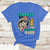 Funny Fisherman Fishing Rod I Love It When She Bends Over T Shirt - Wonder Print Shop