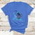 Sure Right After This Raid Though Funny Video Gamer Gift T Shirt - Wonder Print Shop
