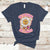 Be A Buddy Not A Bully Funny Wordplay Anti Bullying Day Pink Day T Shirt - Wonder Print Shop